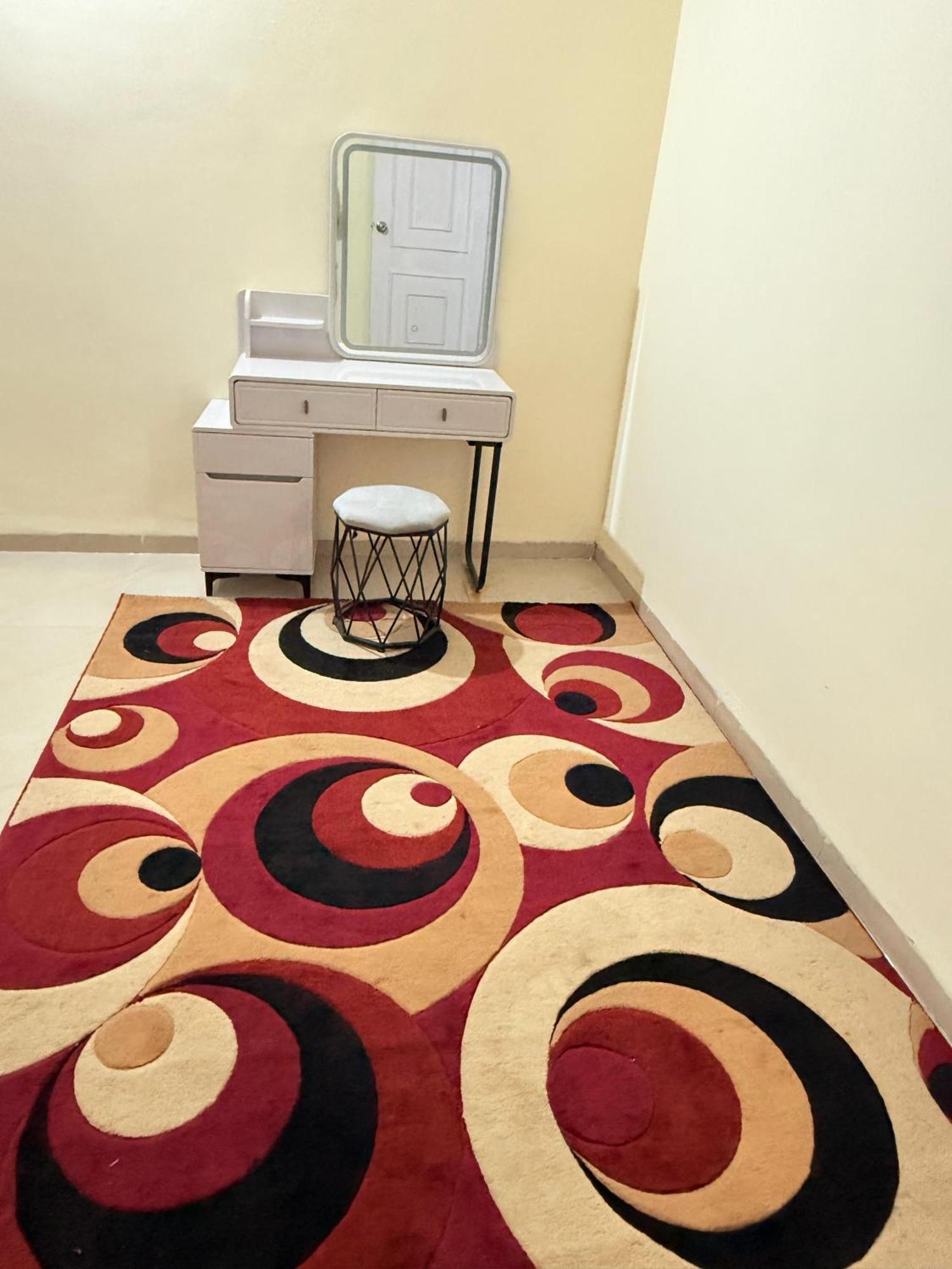 Ava Homestay Indore Eksteriør billede
